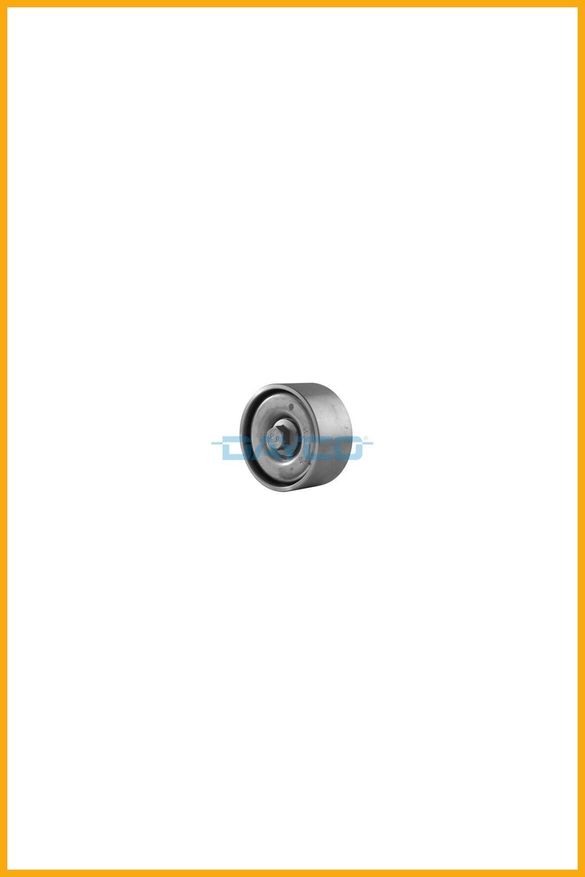 AAVDAN Alternator Gergı Rulmanı Daf Cf65 / 45 / 55 Iveco Euro Cargo
