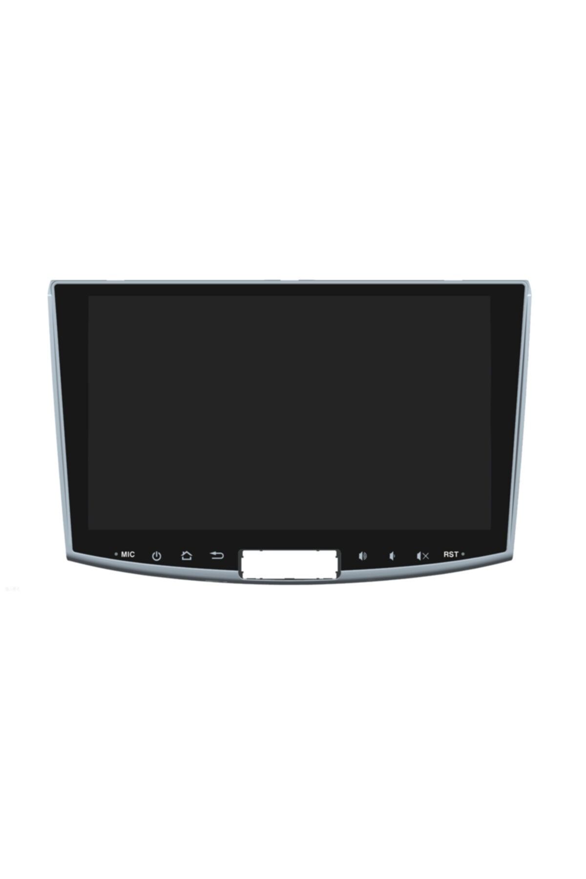 follow me Volkswagen B6 Magotan Android 10 Multimedya Ekran Navigasyon Oem-followme