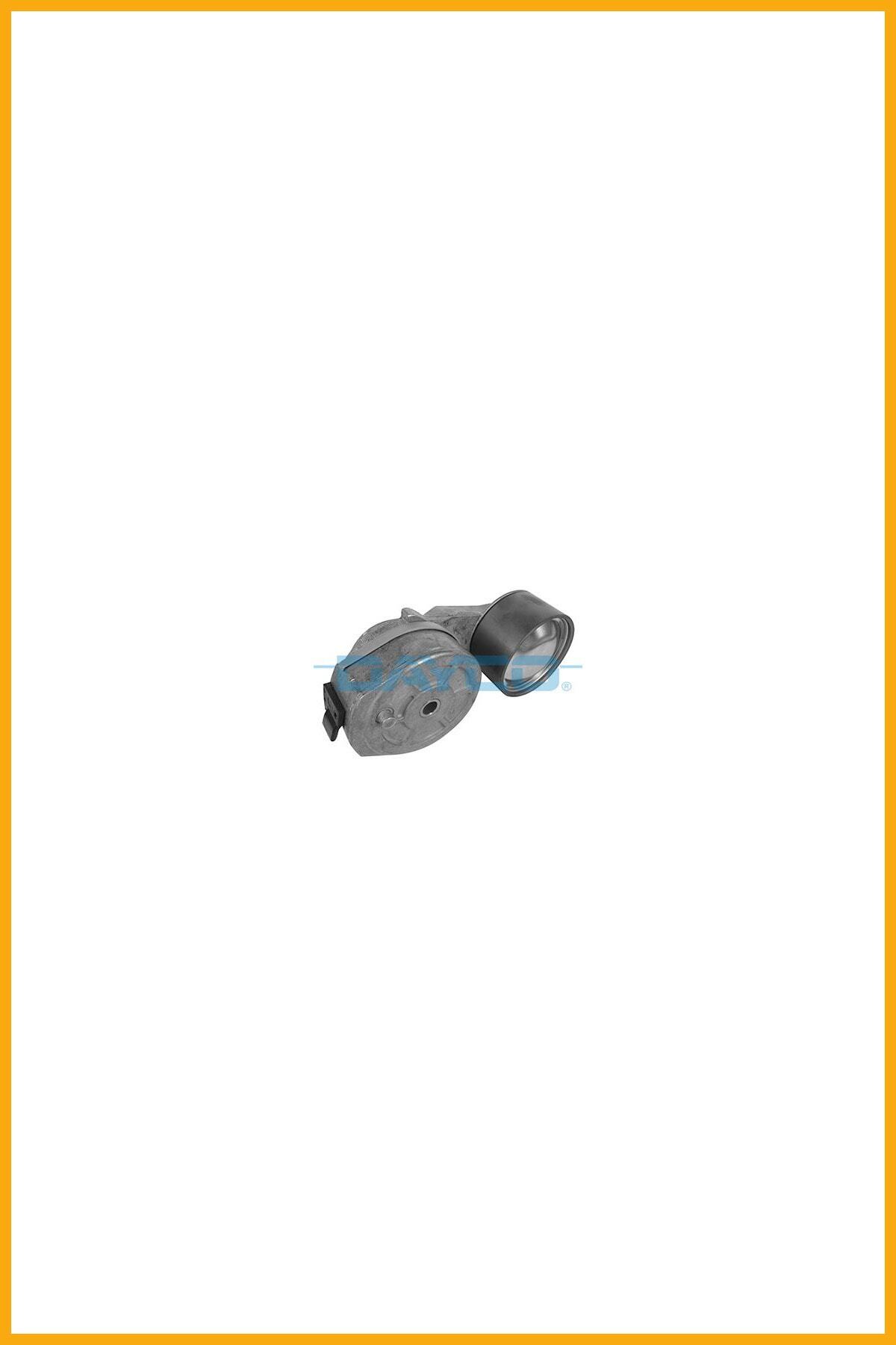 AAVDAN Alternator Gergı Rulmanı Premıum 440 450 Kerax Magnum Dxı Dxı 13 06  Volvo Fh12 / 16 95 09  (apv1056