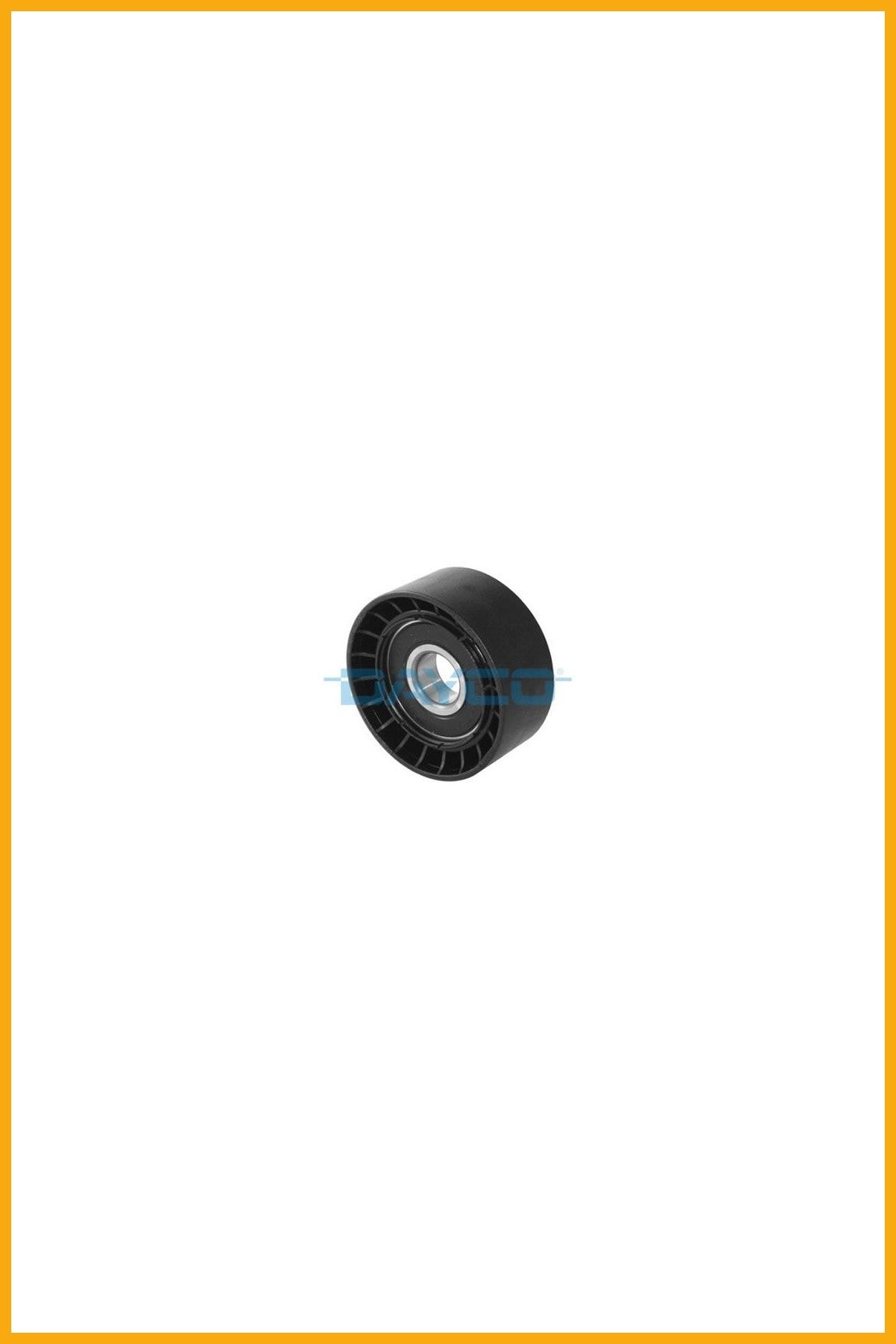 AAVDAN Alternator Gergı Rulmanı Scanıa P,g,r,t Serısı P230 / G230 / P270 / P340 / G340 / R340 04 