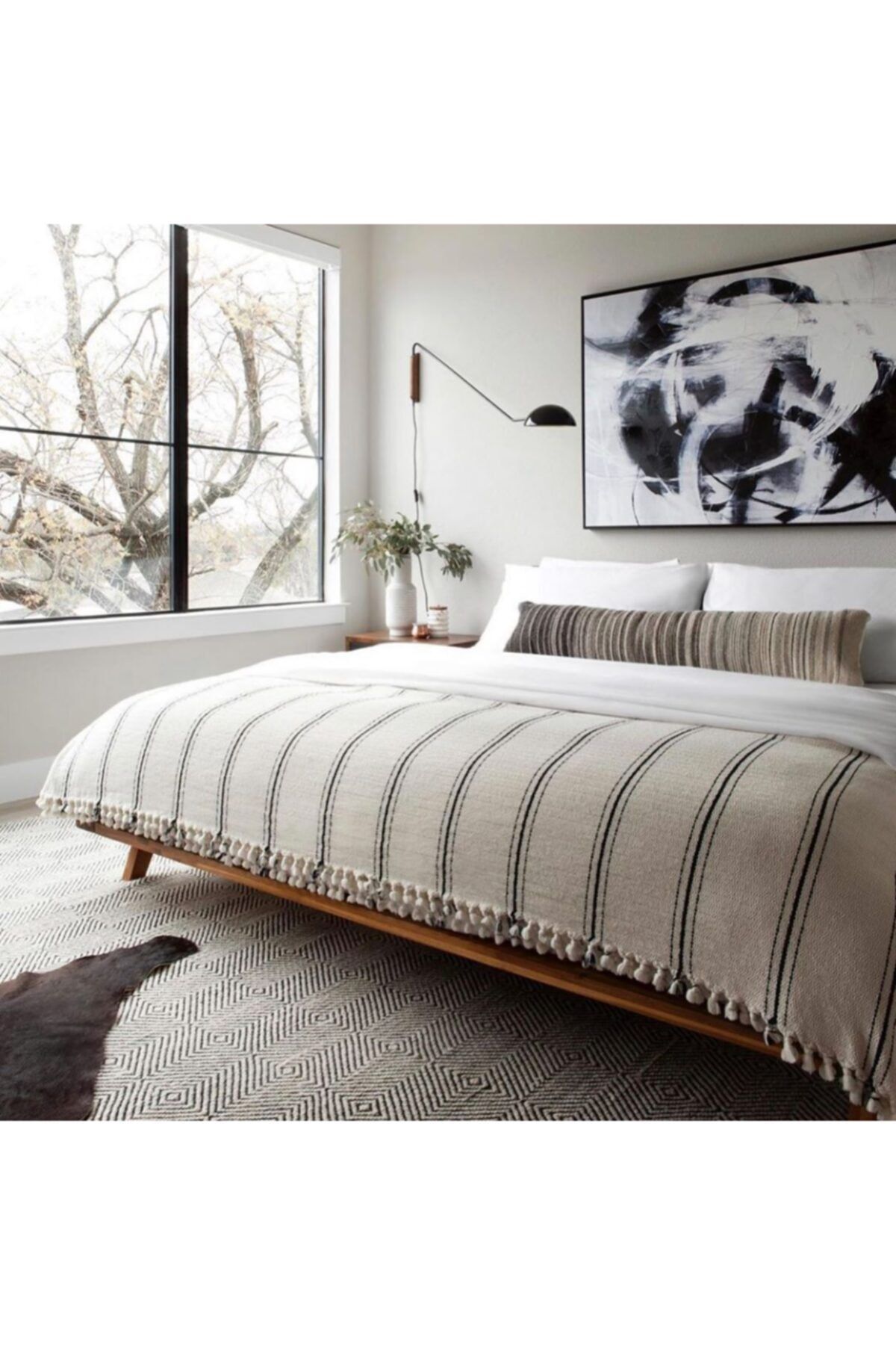 efendyco krem cok amacli pike koltuk ve yatak ortusu 200x320cm fiyati yorumlari trendyol