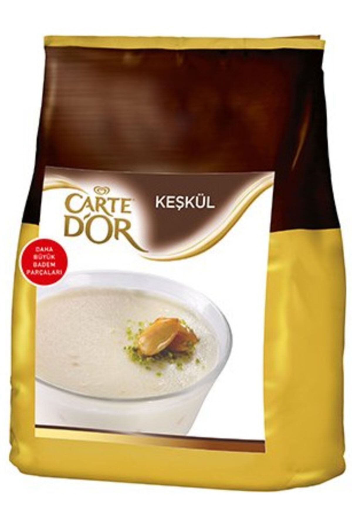 Carte d'Or Keşkül 3 kg