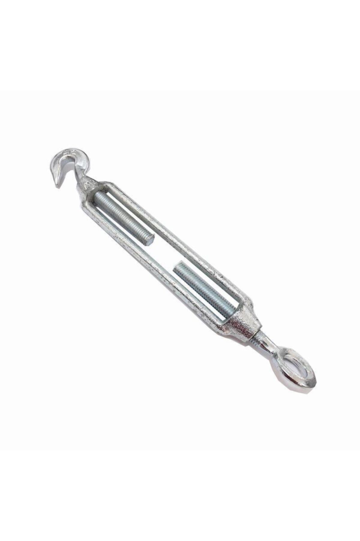 Hırdavat Galvanizli Gerdirme M14