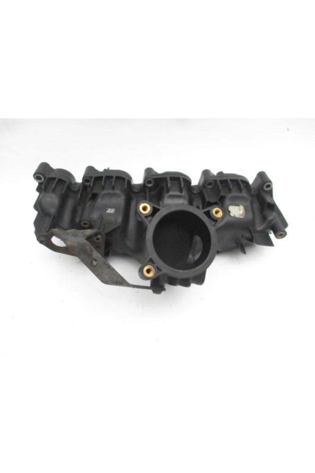 OEM T5,5 T6 Emme Manifoldu 2010- [orijinal] [03l129711p]