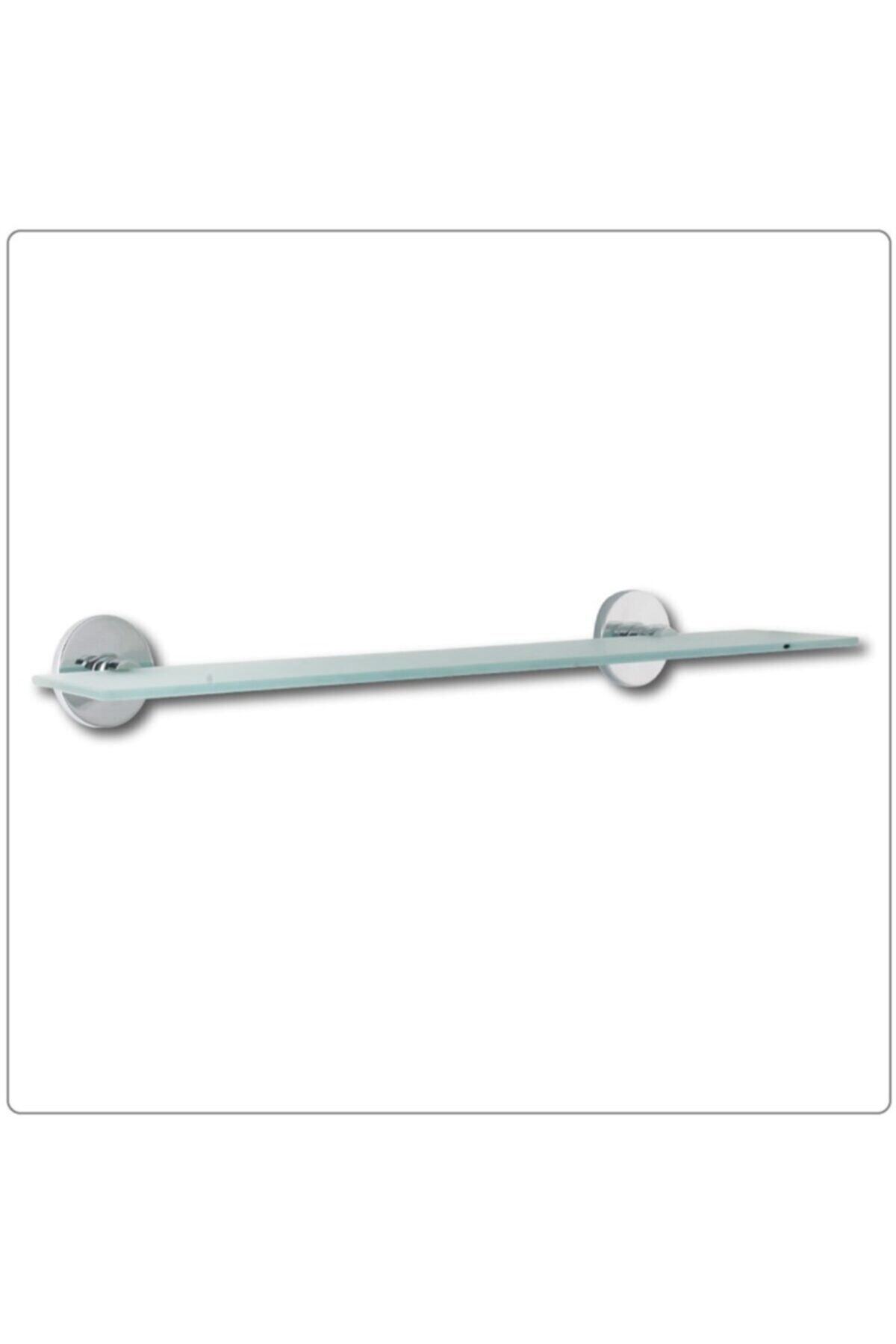 CSK BANYO Ege Etejer-krom-arm-eg2401