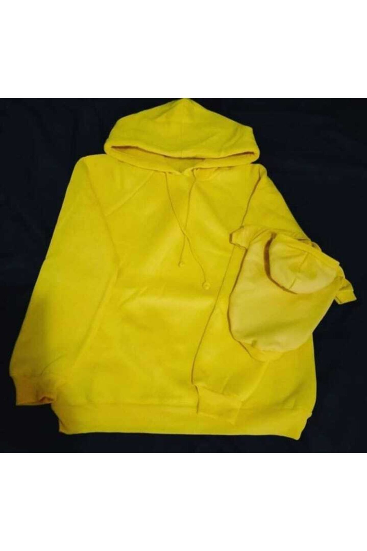 Petsipetshop Anne&köpek Sweatshirt