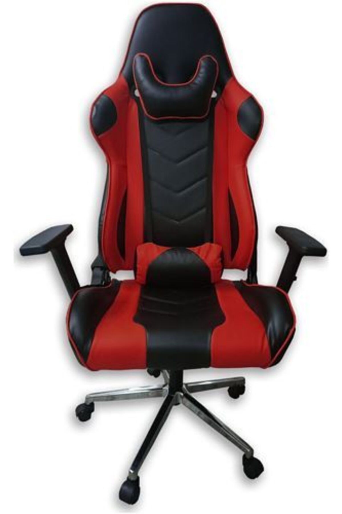 OFİSÖZDEMİR Oyuncu Koltuğu