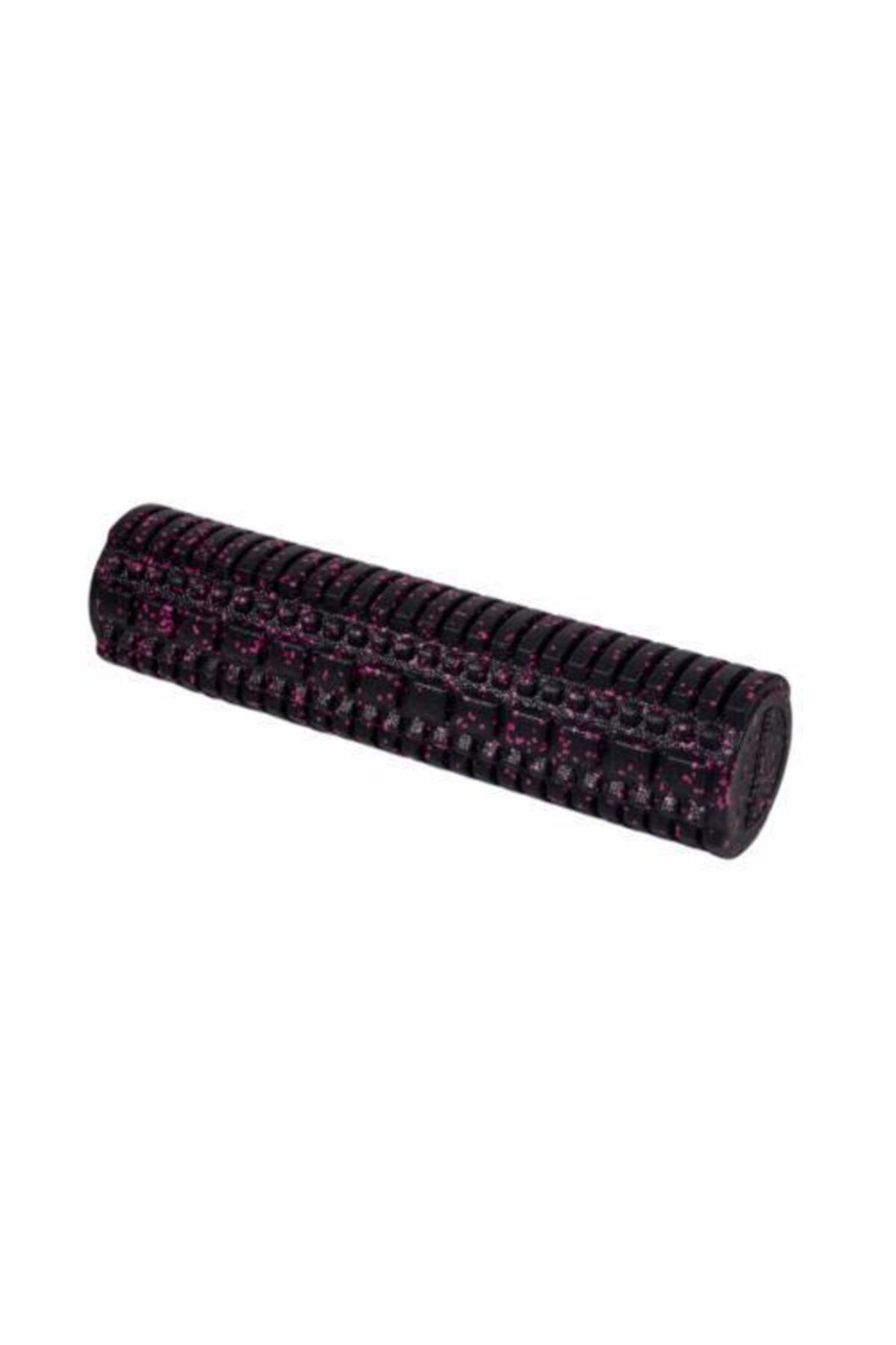 Actifoam Foam Roller 60 cm Orta Sert Tırtıklı Trigger