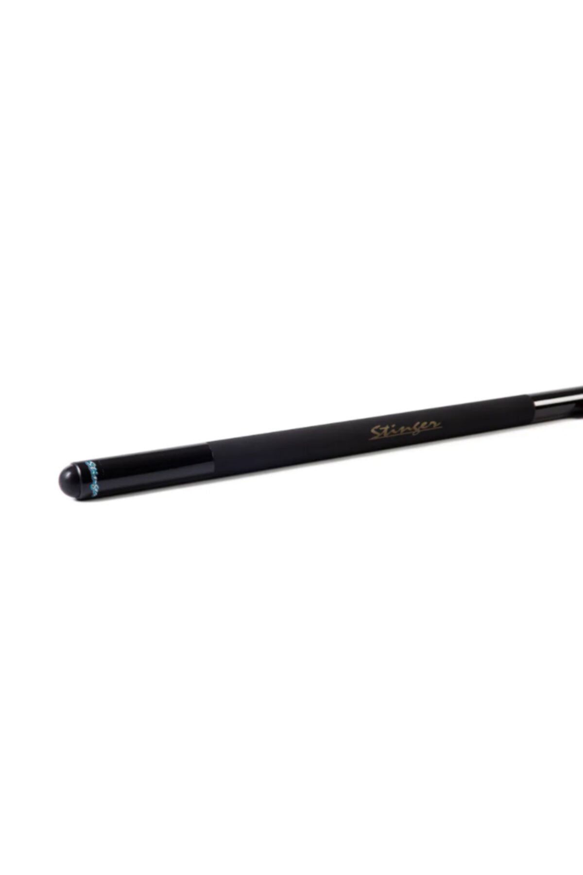 Bufalo Sitinger Shadow Pool Bilardo Istakası