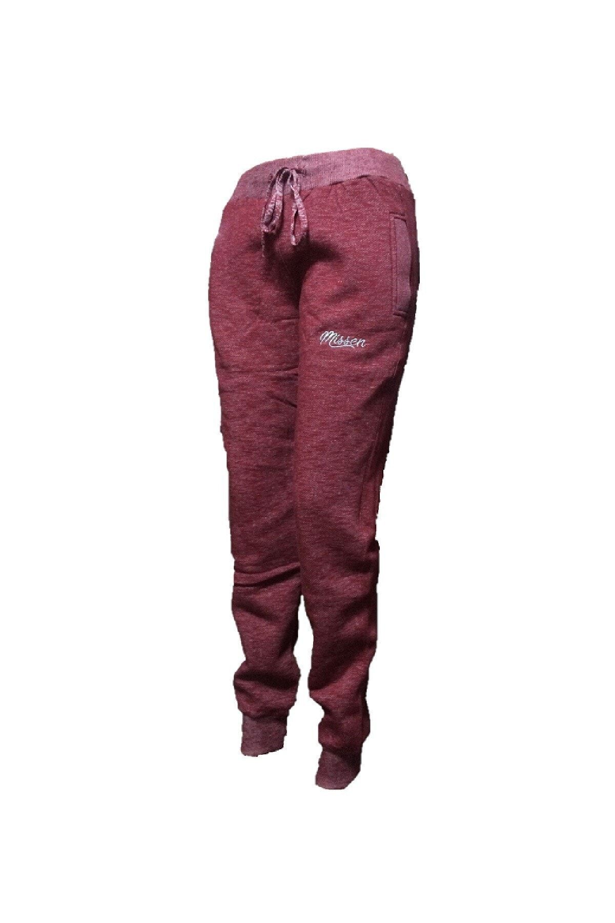 Extra thick sweatpants 2025