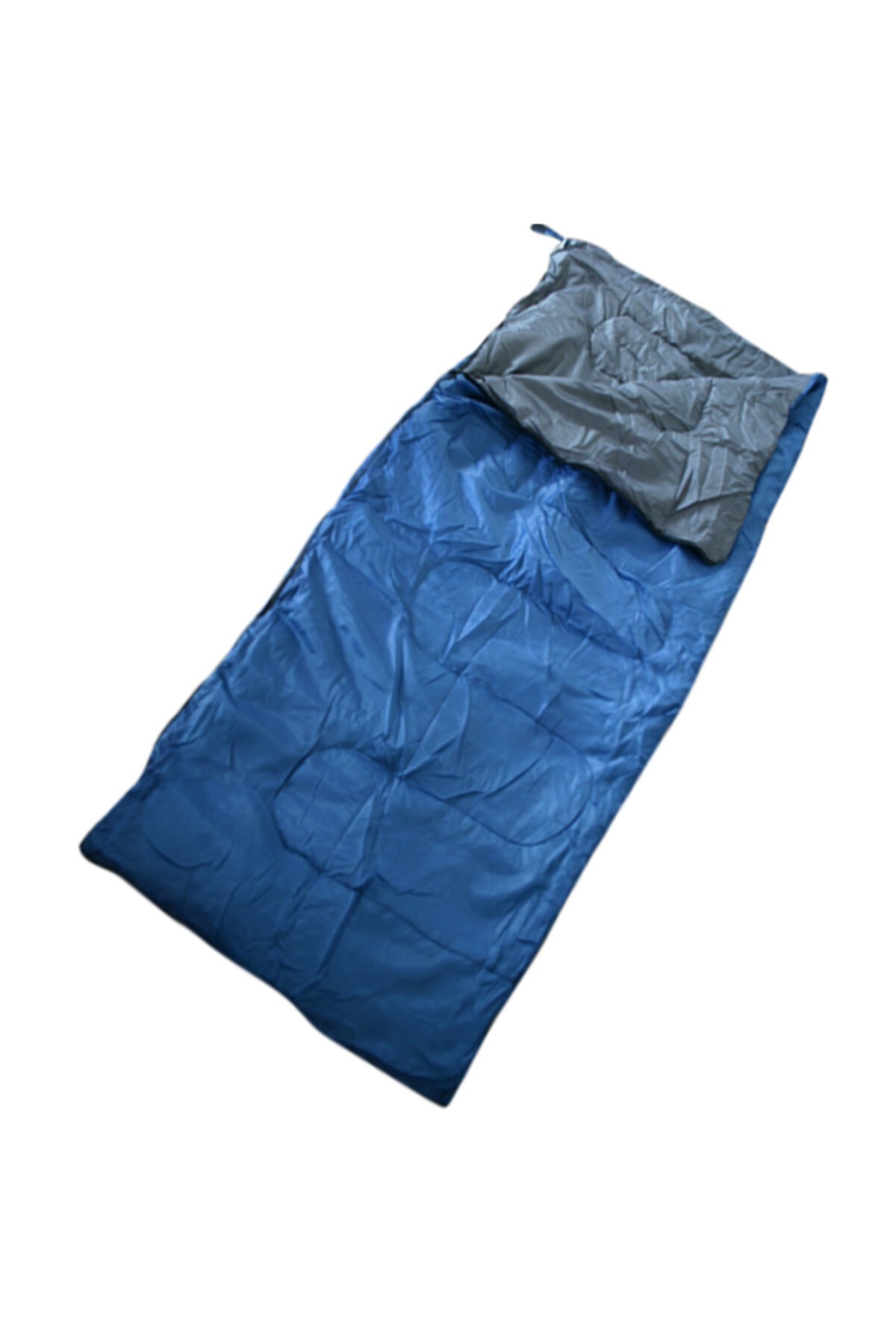 SAVEX Savage Ys-506 -10 C Koyu Mavi Uyku Tulumu