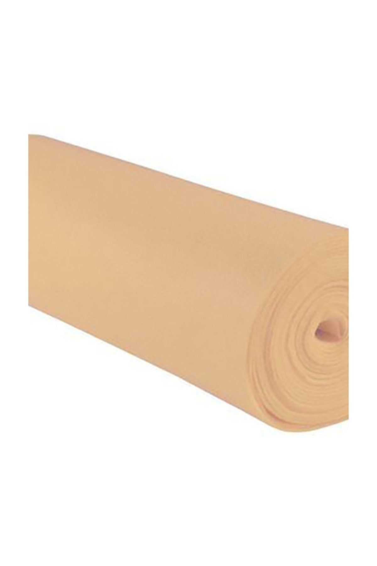 Folia Keçe Kayısı 150g m2 45cmx5m