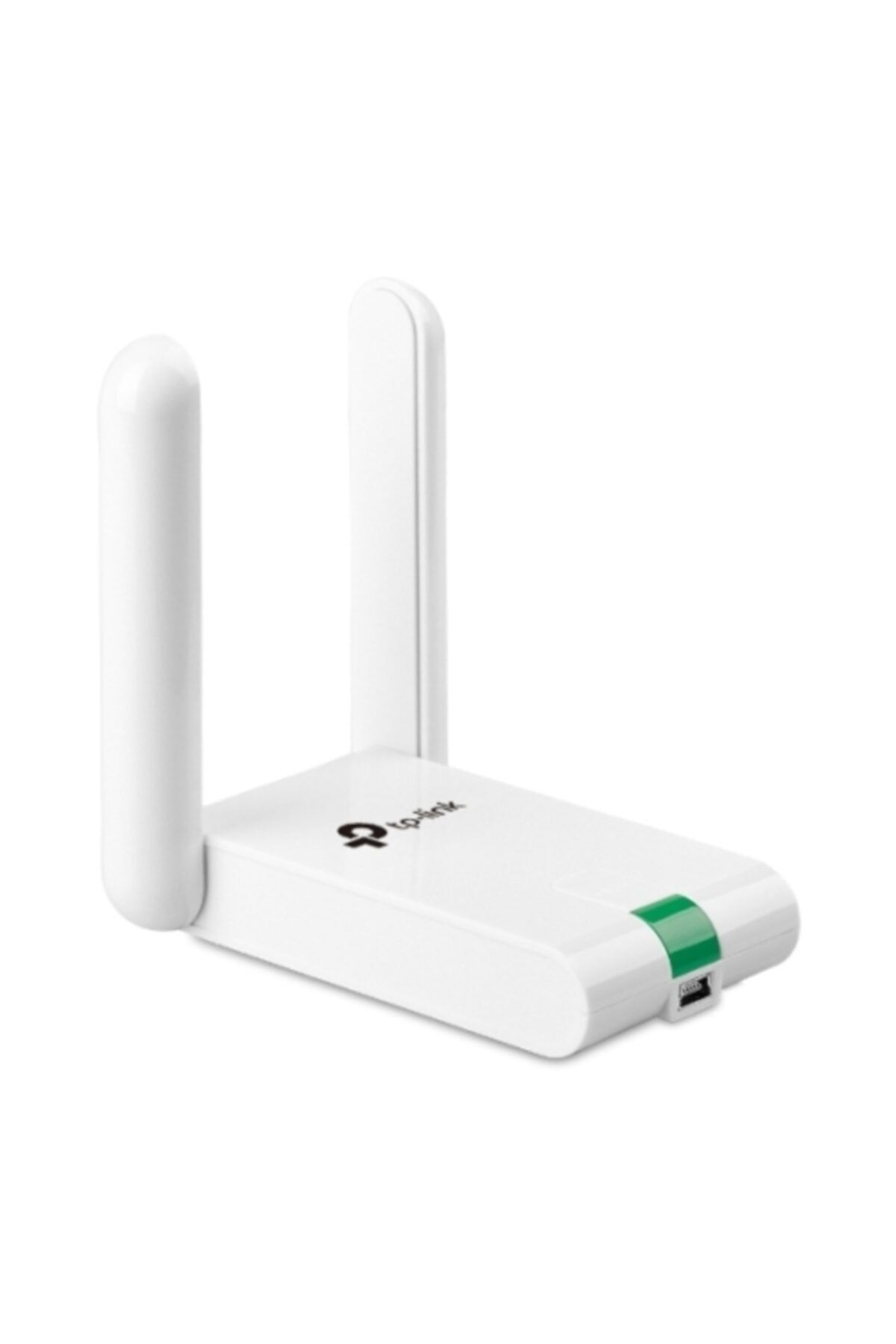 TPLINK Tl-wn822n 300mbps 2x3dbı Usb Wıreless Adaptör