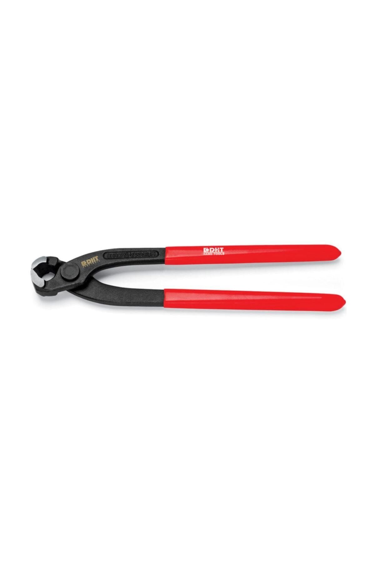 DHT Betoncu Kerpeteni 280 mm D03091280