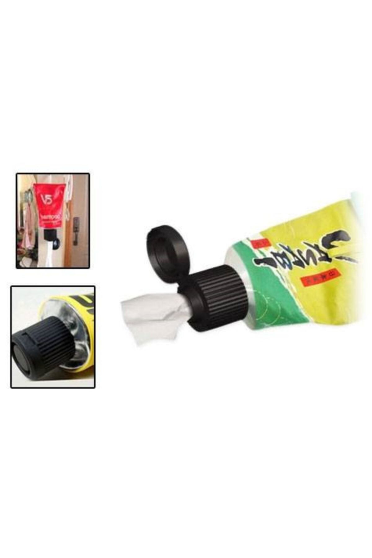 colsshopping Tüp Kağıt Havluluk Tissue Roll Cover