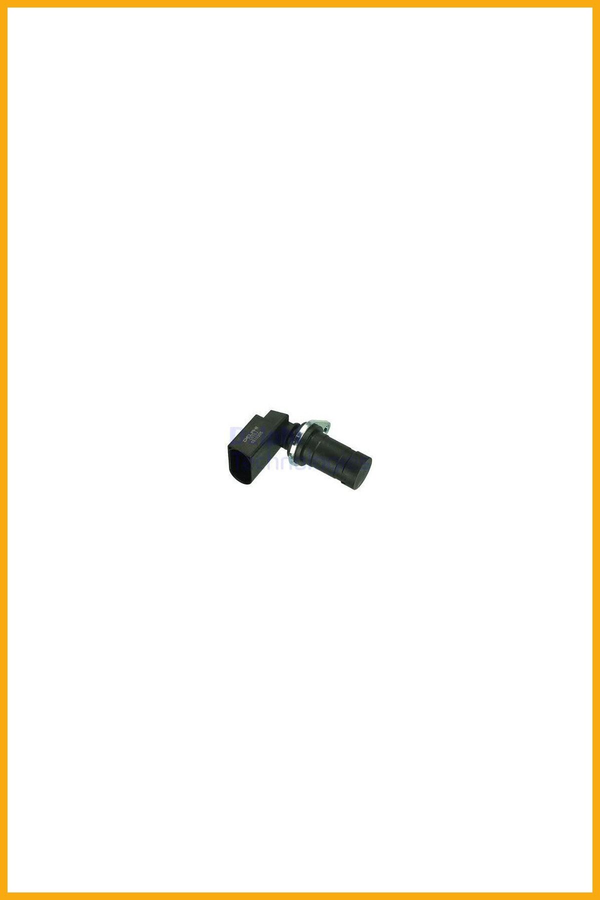 AAVDAN Krank Sensoru Bmw E36 E39 E46 E60 E61 E65 E66 X3 X5 M52 M54
