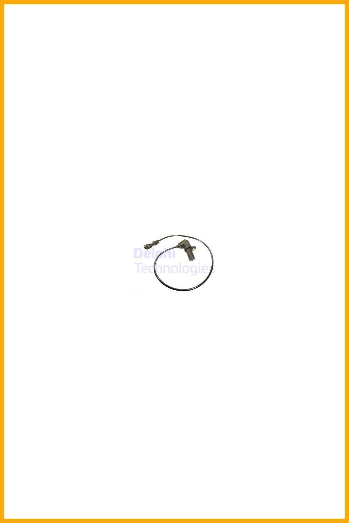 AAVDAN Krank Devır Sensoru Astra G X14xe X16xel