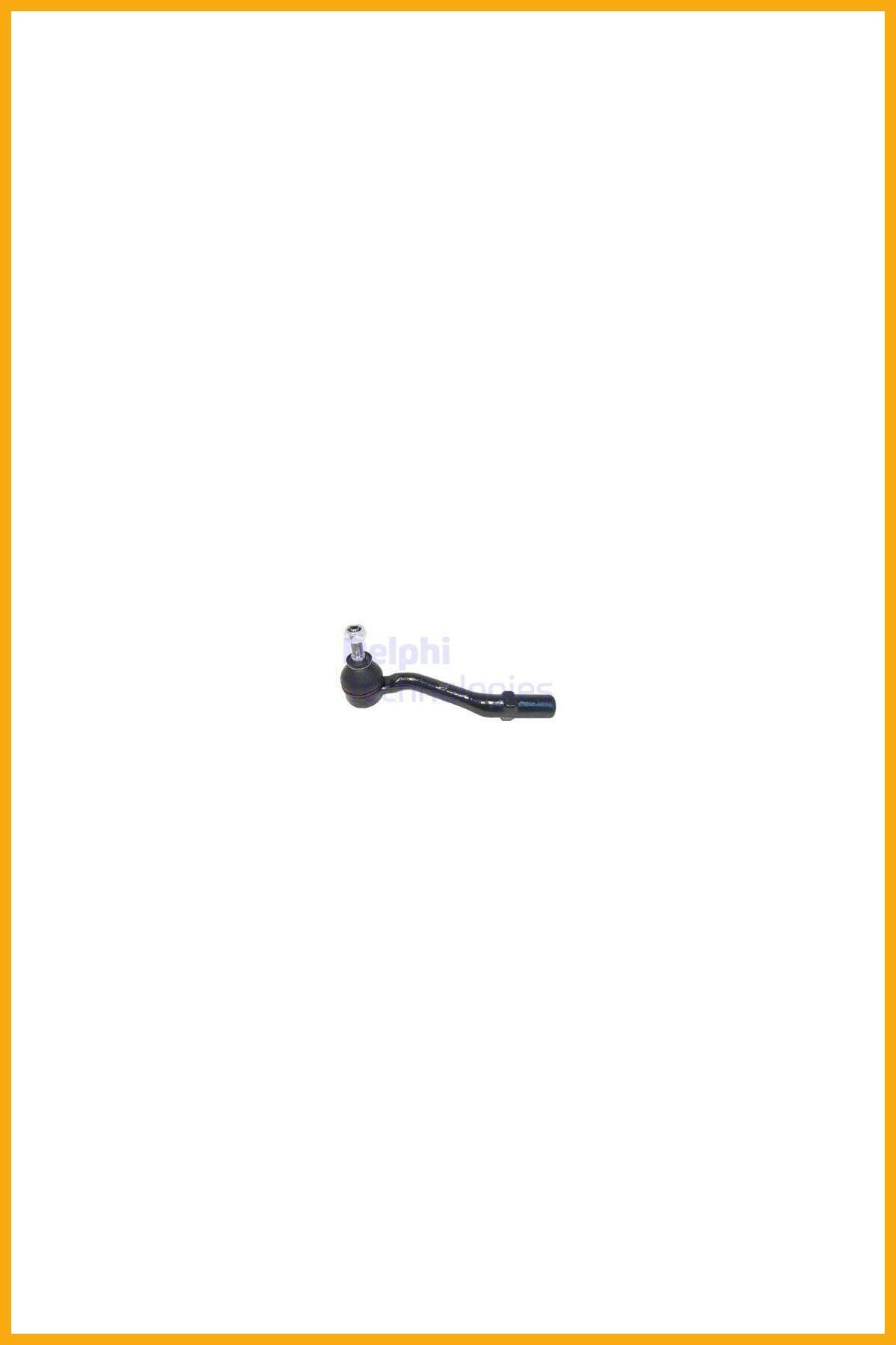 AAVDAN Rotbaşı Sol C2 C3 C3 Iı C3 Plurıel 02 09 1007 04 