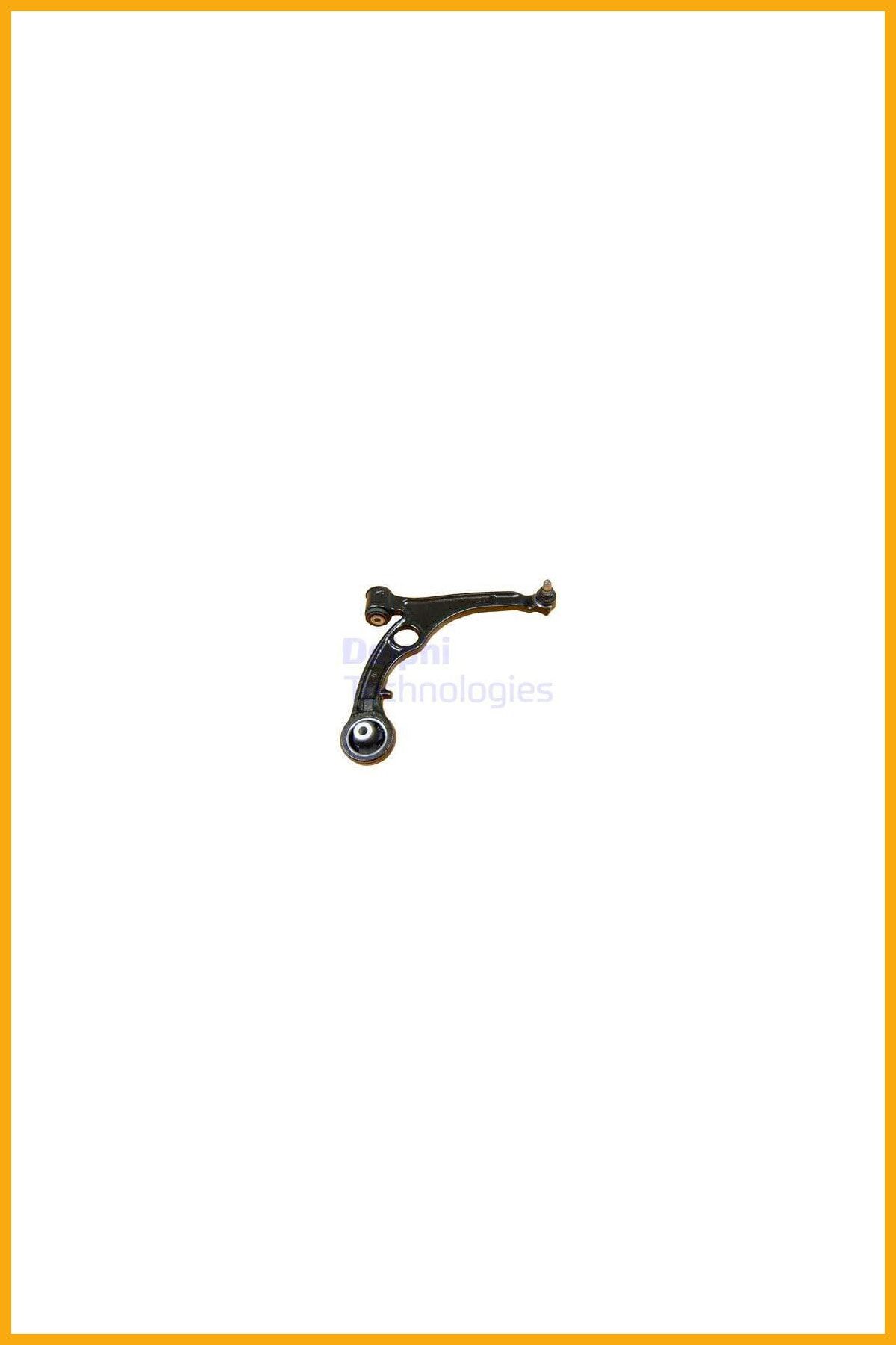 AAVDAN Salıncak Sağ Komple Stılo 1.2 16v 1.4 16v 1.6 16v 1.8 16v 1.9jtd 2.4 20v 08 01 