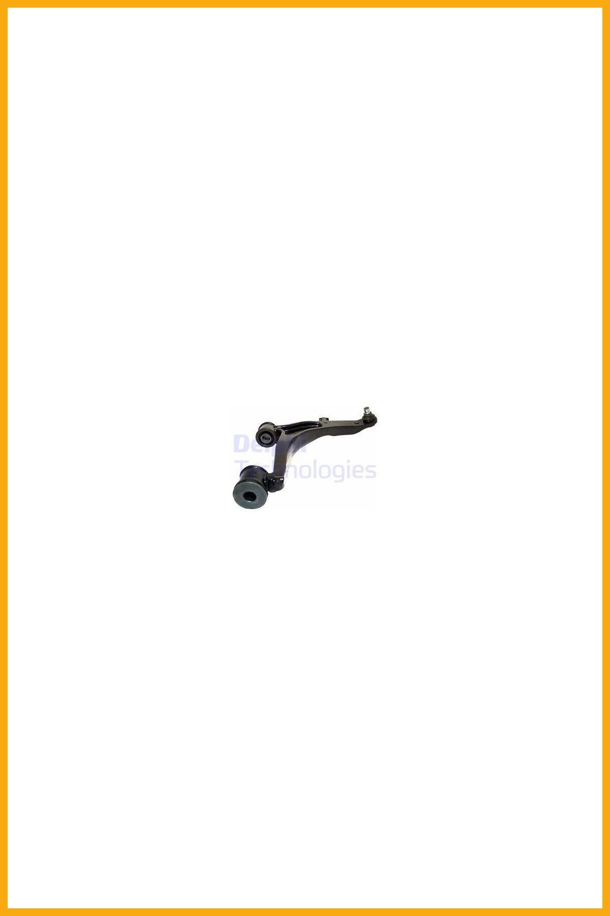 AAVDAN Salıncak Sağ Komple Master Iı Movano Iı Trafıc 98 07 1.9dtı 2.2dtı 2.5dtı 2.5cdtı 2.8dtı