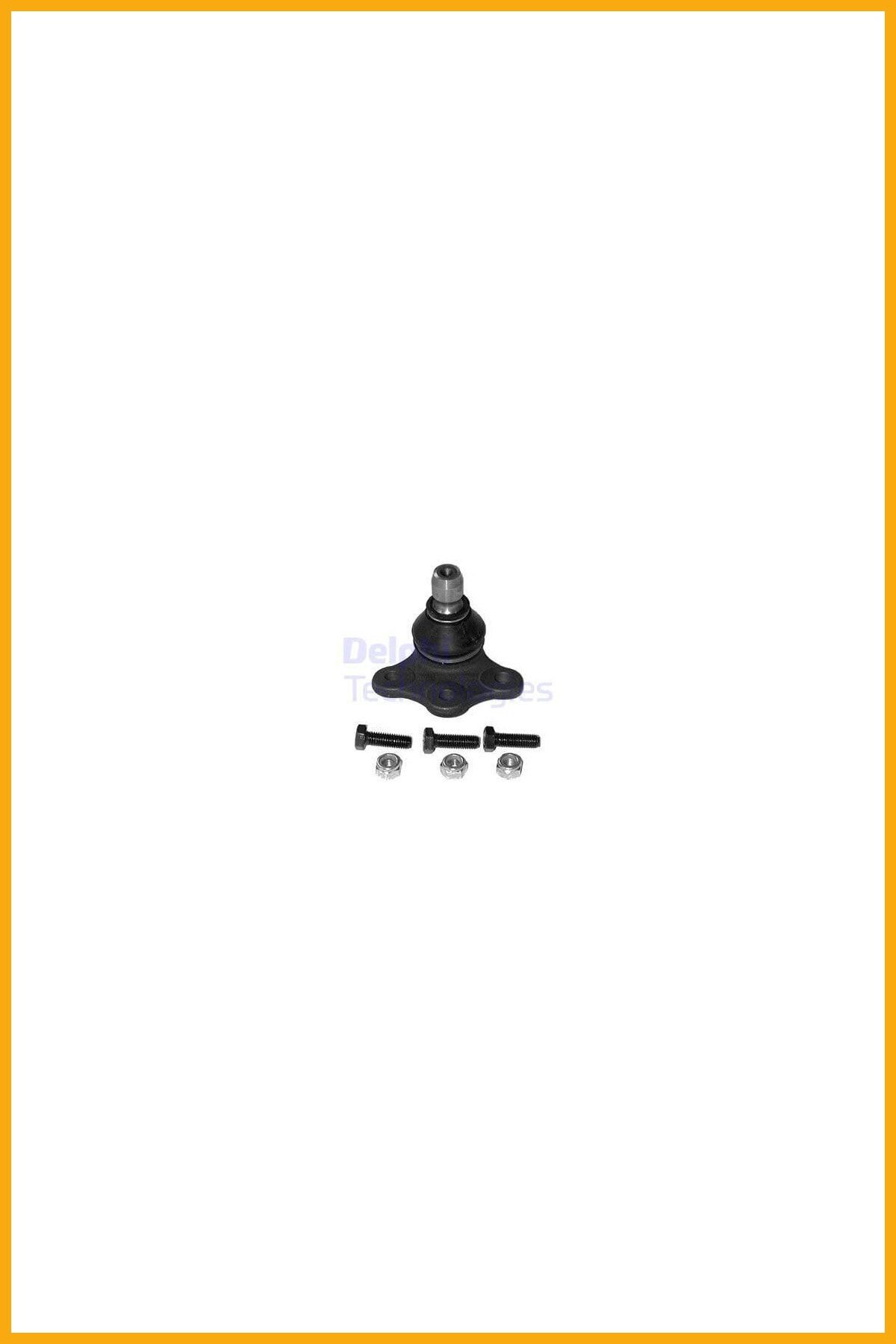AAVDAN Rotil Astra G Astra H Vectra B Zafıra B Omega B