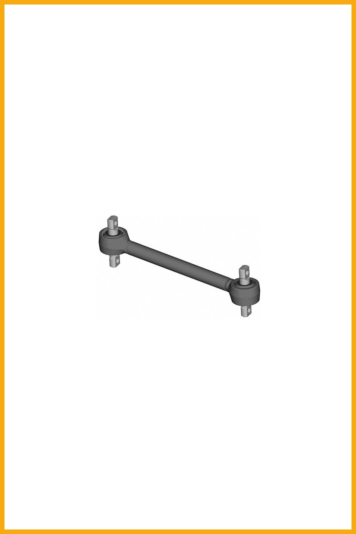 AAVDAN Cekı Kolu Ng 3250 / Sk 4050 4850