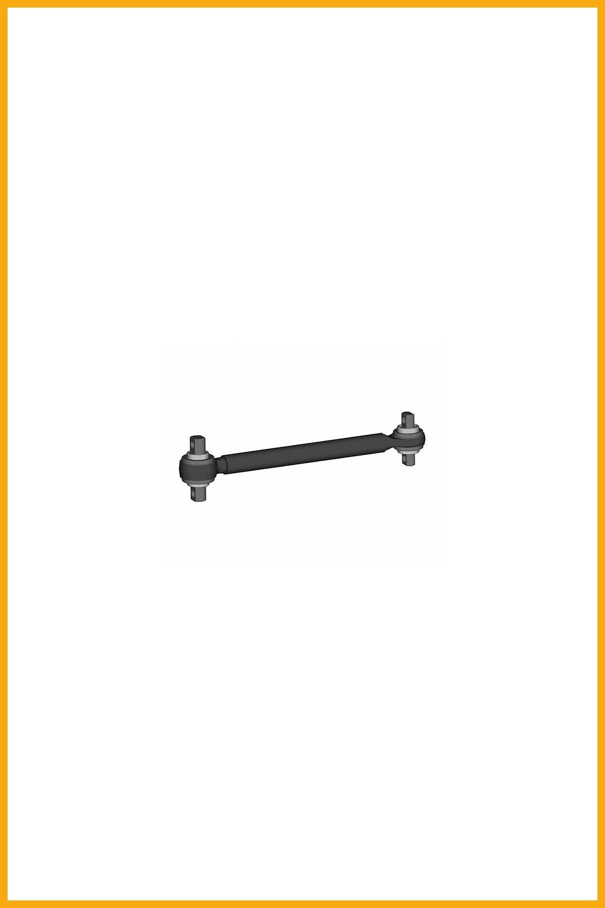 AAVDAN Cekı Kolu M2000 L / M2000 M