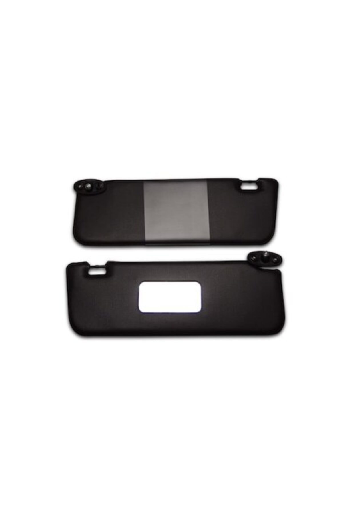 parcafix Güneşlik Takım Doğan Slx