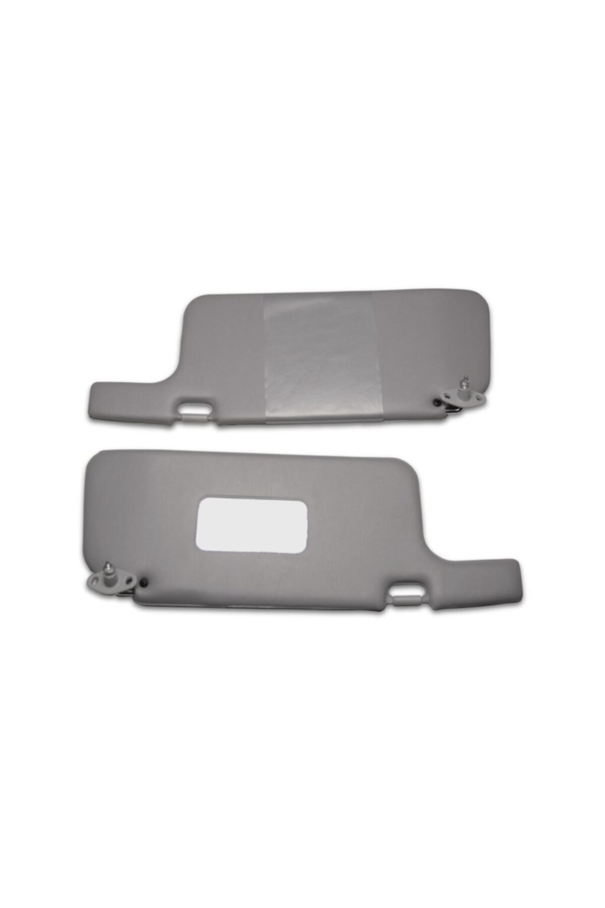 parcafix Güneşlik Takım Mazda 626 1988-1991