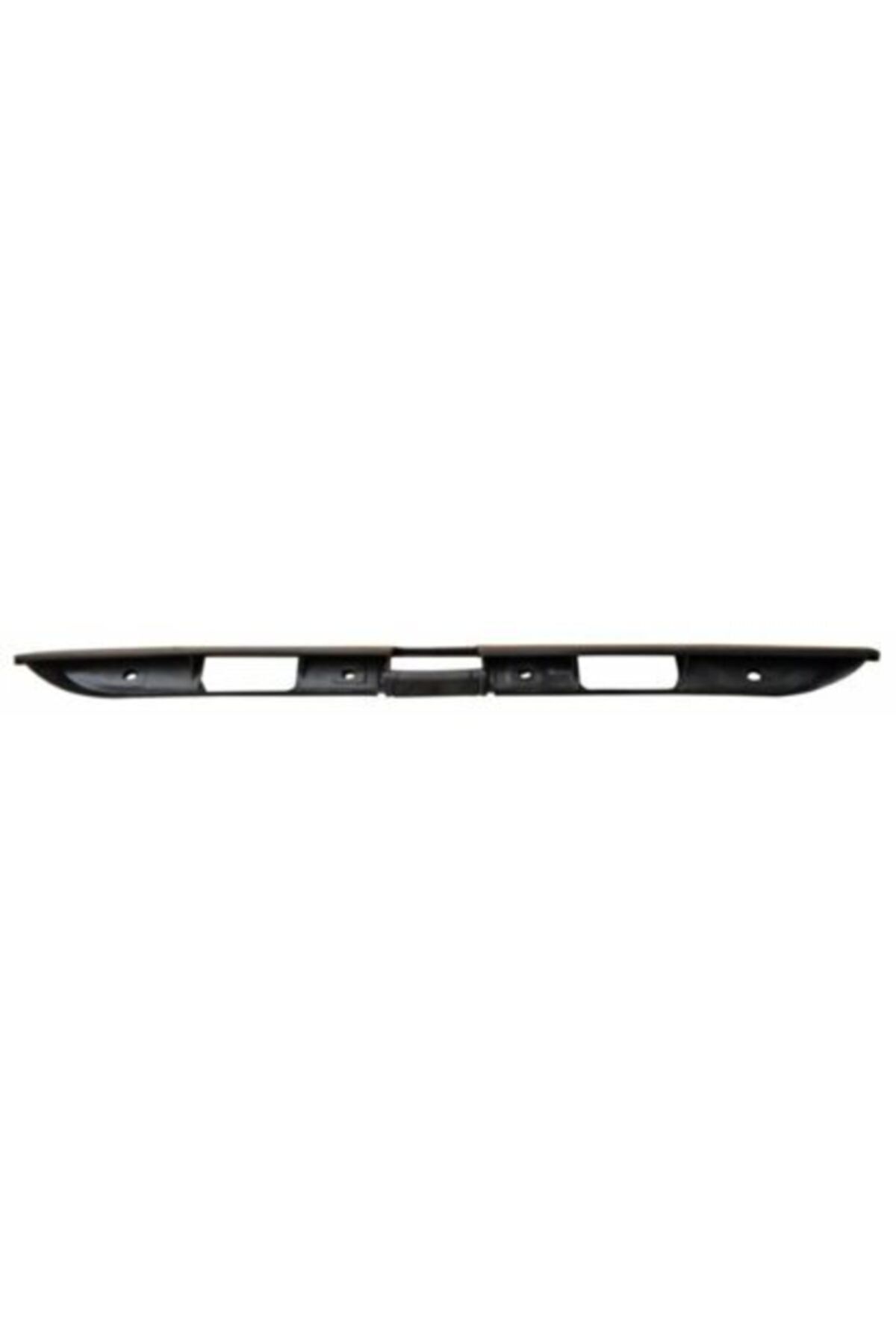 parcafix Polo Classic Bagaj Kapak Tutacak Çıtası 6k5827577 1997-2002