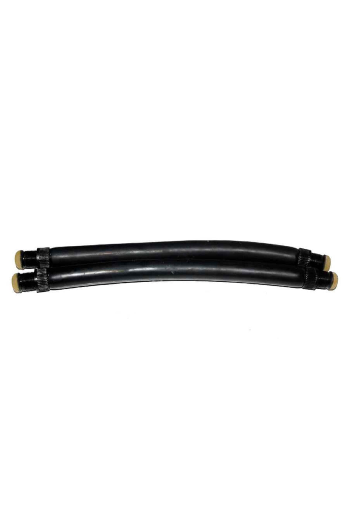 Apnea 18mm Çift Komponentli Zıpkın Lastiği 20cm