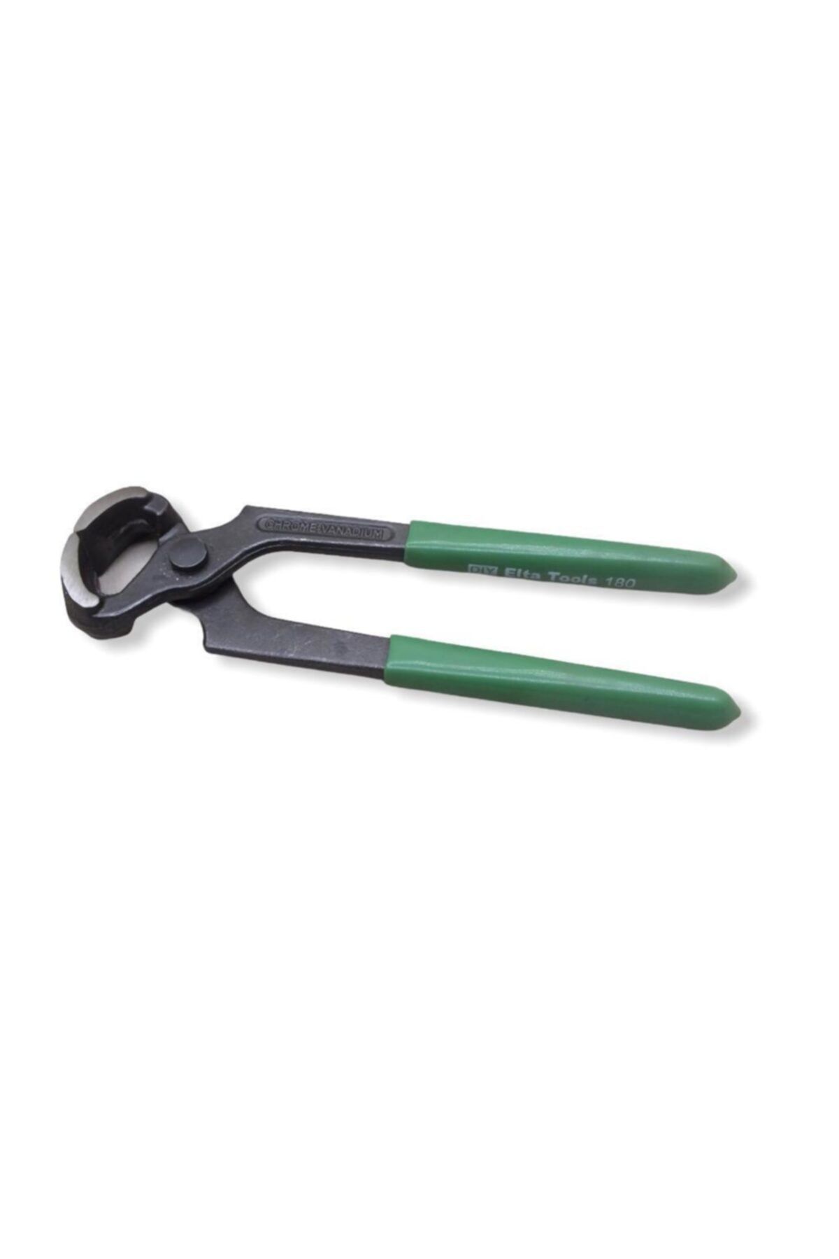 Elta 3801 Kerpeten 180 Mm Aynı Gün Kargo