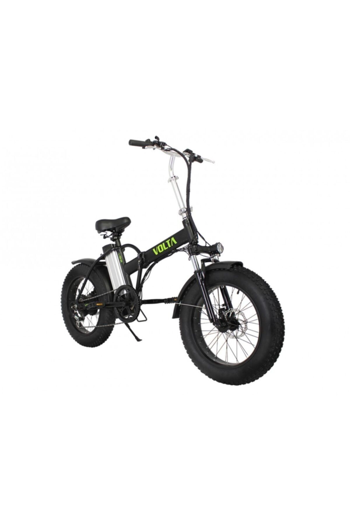 volta vb2 elektrikli bisiklet 250w 48v siyah e bike fiyati yorumlari trendyol