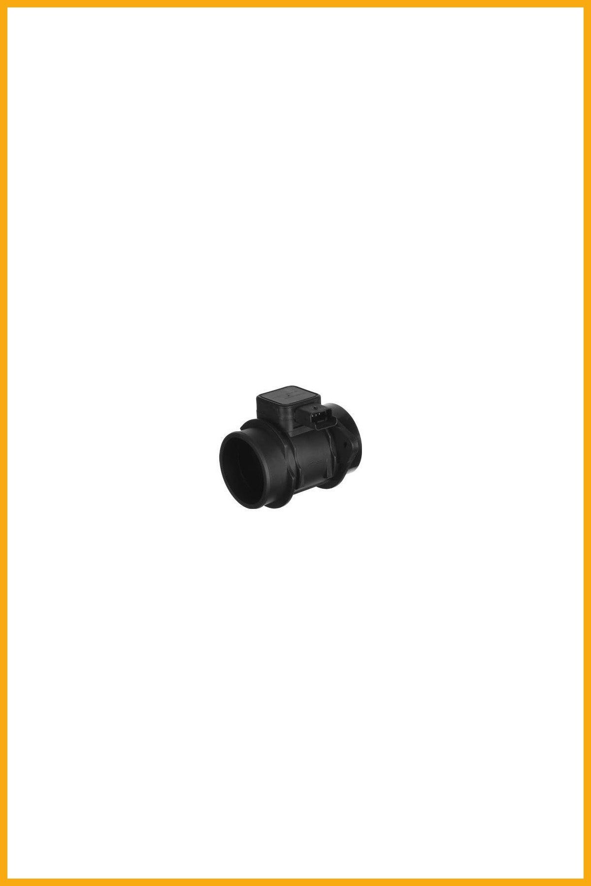 AAVDAN Hava Debımetresı 207 107 206 206 + Plus -bıpper Nemo C2 C3 Fıesta 1.4hdı Fıesta 04 08 Fusıon 04 12