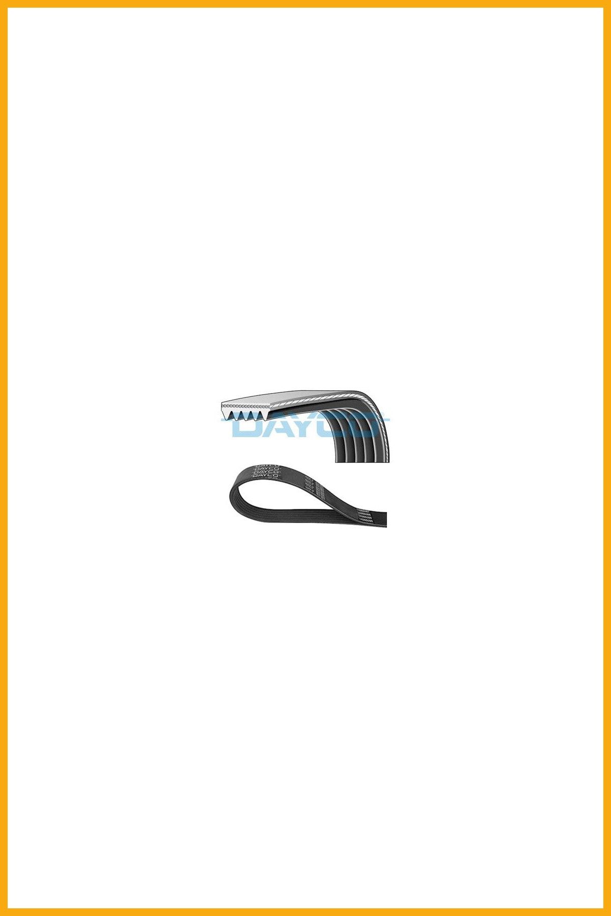 AAVDAN Vantılator Kayısı Accent Blue 1,6 Crdı 11  Accent Era 06  Ix20 1,4 Crdı 11  5pk1650