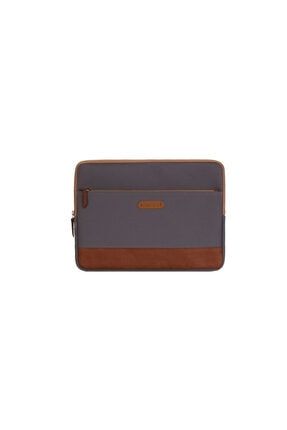 bloominbag modelleri fiyatlari trendyol