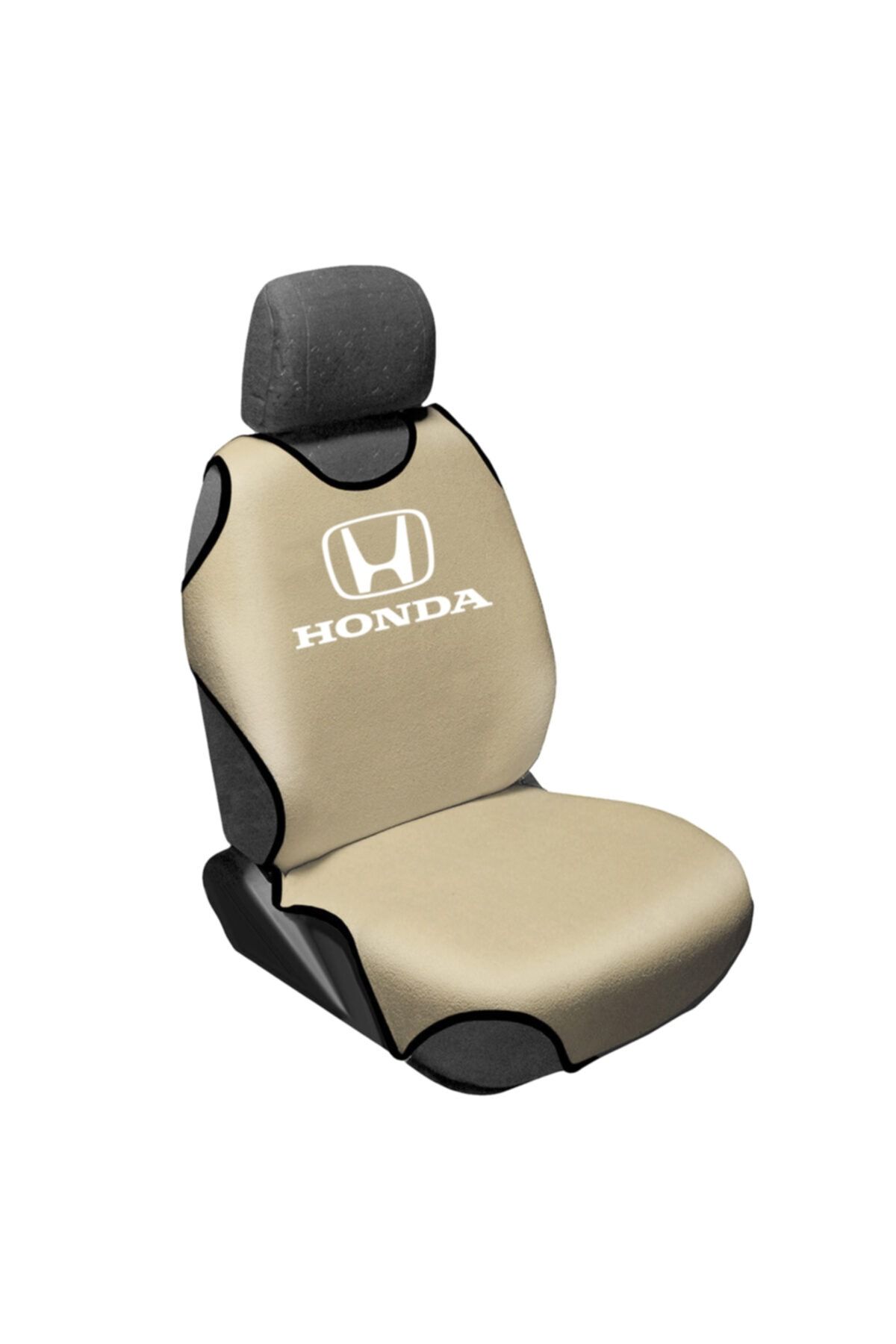 space honda logolu on arka oto atlet koltuk kilifi fiyati yorumlari trendyol