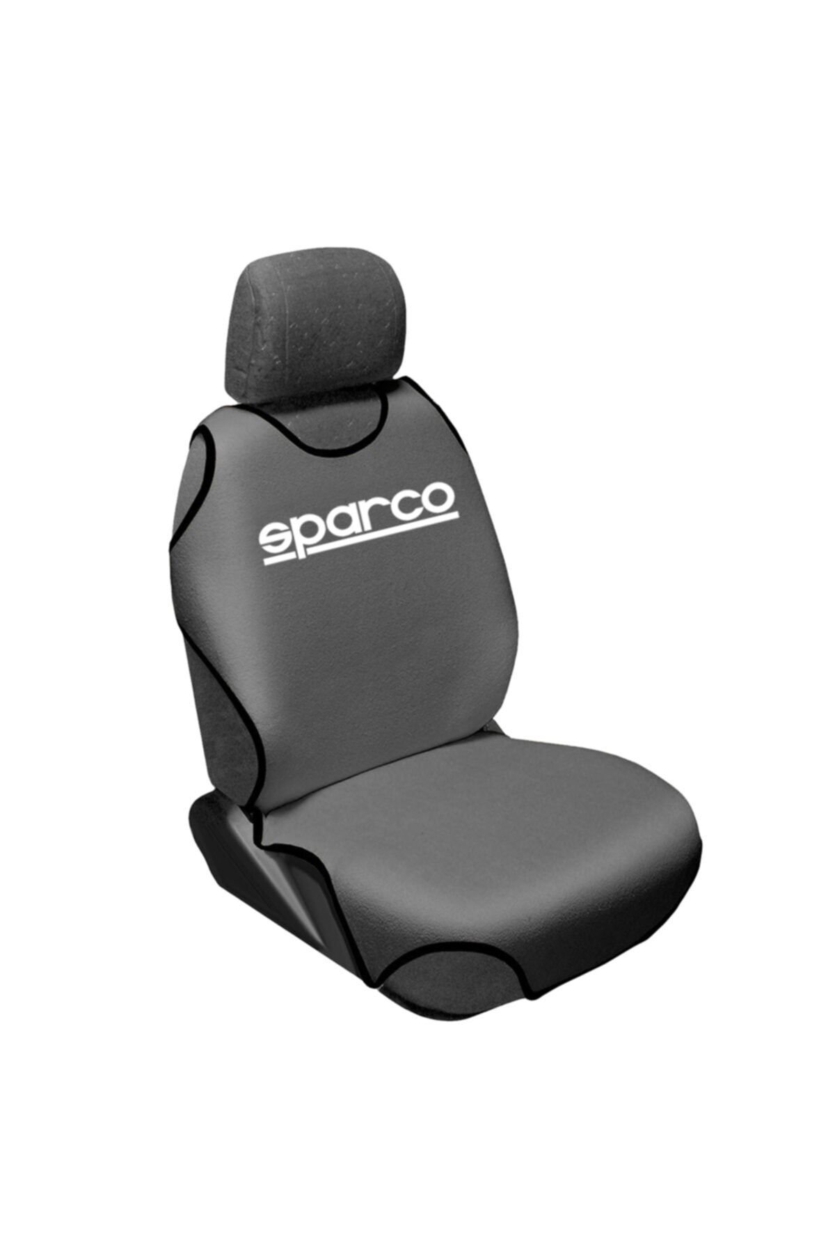 Space Sparco Logolu On Arka Oto Atlet Koltuk Kilifi Fiyati Yorumlari Trendyol Space Sparco Logolu On Arka Oto Atlet Koltuk Kilifi Fiyati Yorumlari Trendyol