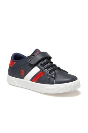 Adidas Outdoor Ayakkabi Modelleri Fiyatlari Trendyol