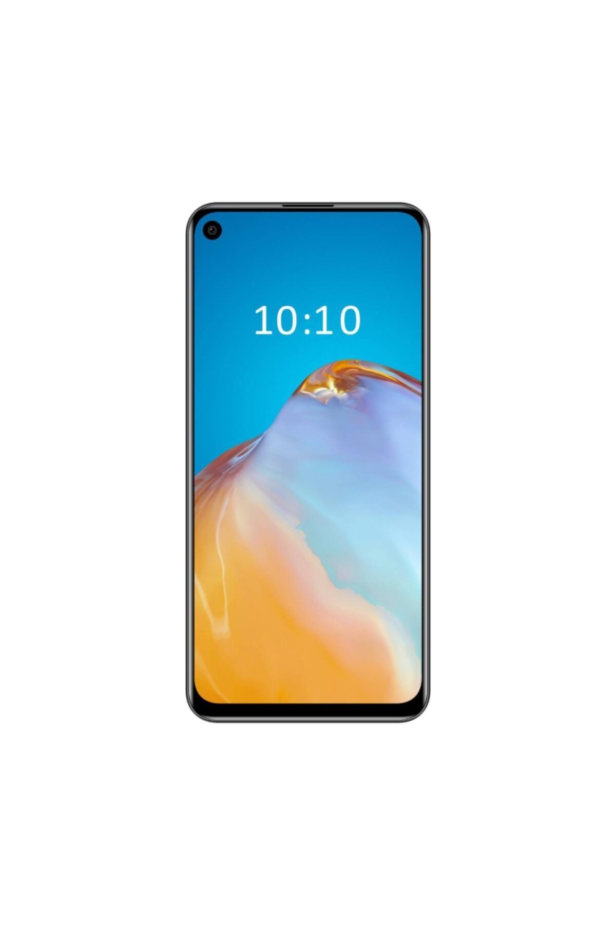 trident a53 pro 128gb beyaz cep telefonu trident turkiye garantili fiyati yorumlari trendyol