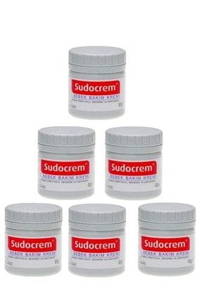 Sudocrem Nedir Nasil Kullanilir Flash Resim Flash Resim