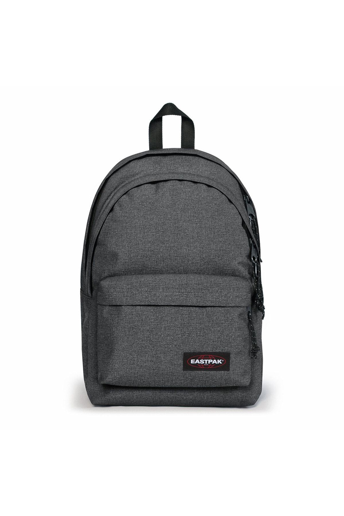 Eastpak Out Of Office 3.0 Sırt Çantası Vfe-ek54d77h Siyah Kot