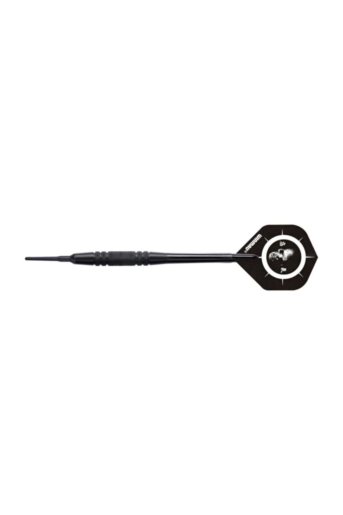 WINMAU Apocalypse 18 Gr Dart Oku