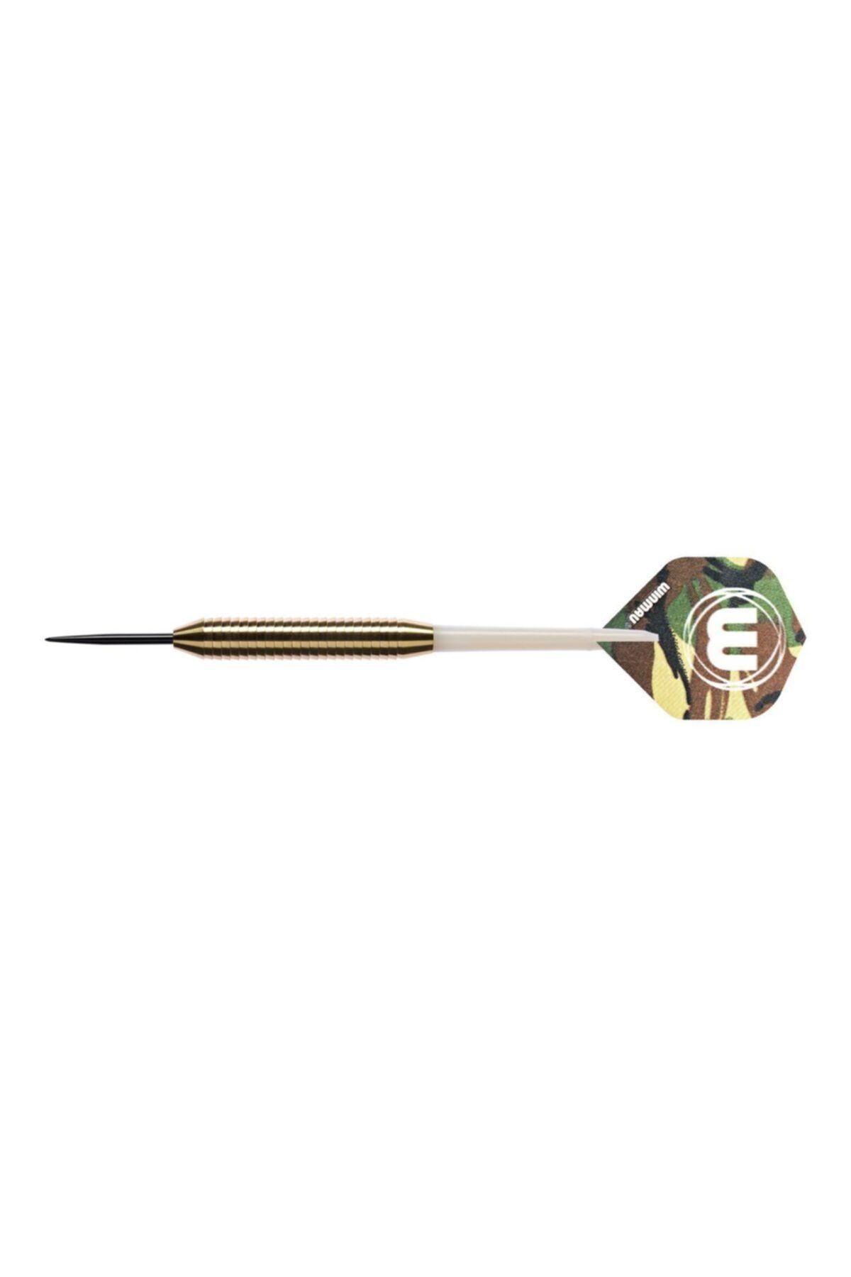 WINMAU Commando Dart Oku