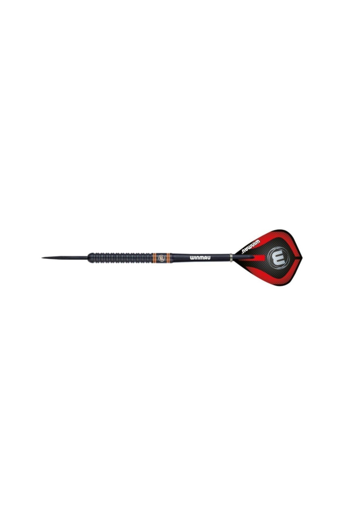 WINMAU Danny Nopert 25 Gr Dart Oku