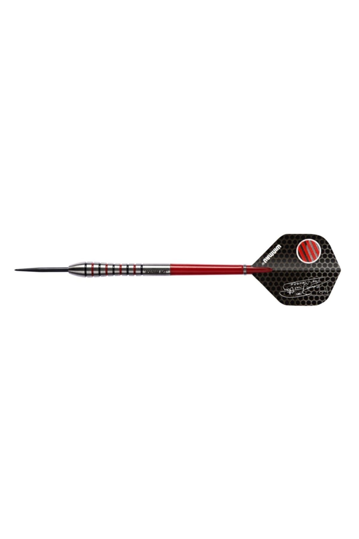 WINMAU Dennis Priestley 21 Gr Dart Oku