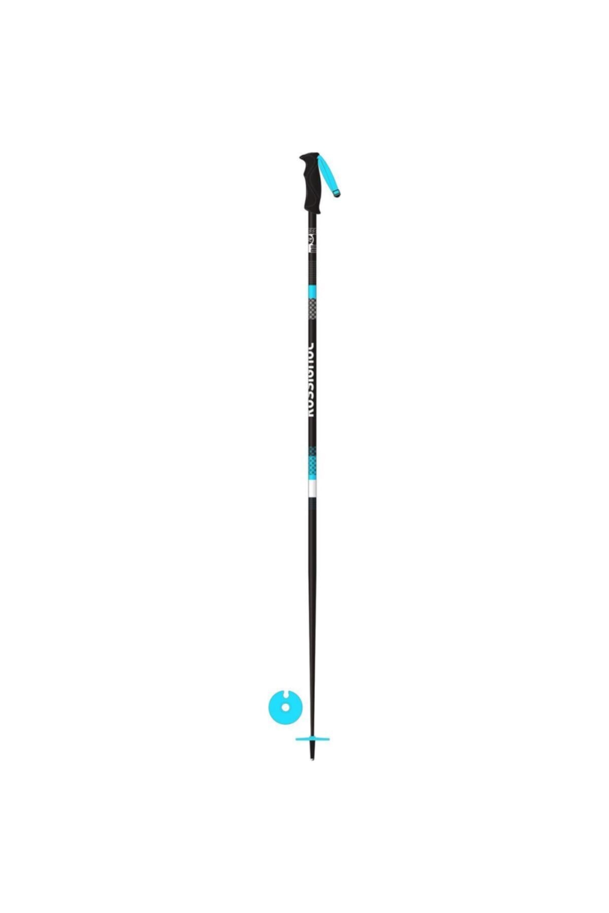 Rossignol Electra Light Çift Kayak Batonu