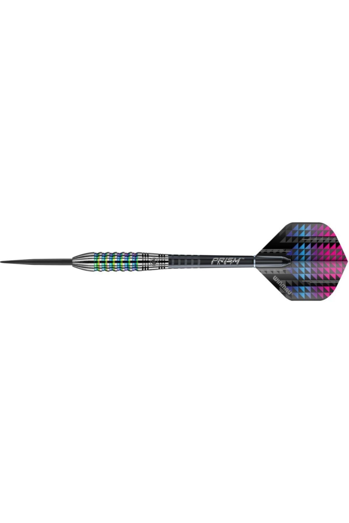 WINMAU Pulsar 22 Gr Dart Oku