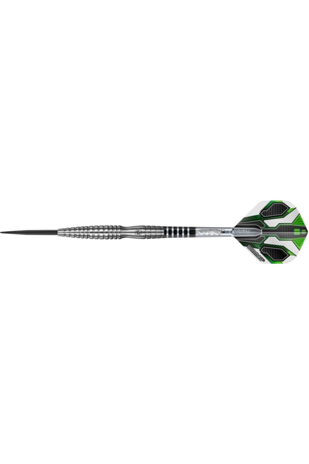 WINMAU Sniper 22 Gr Dart Oku