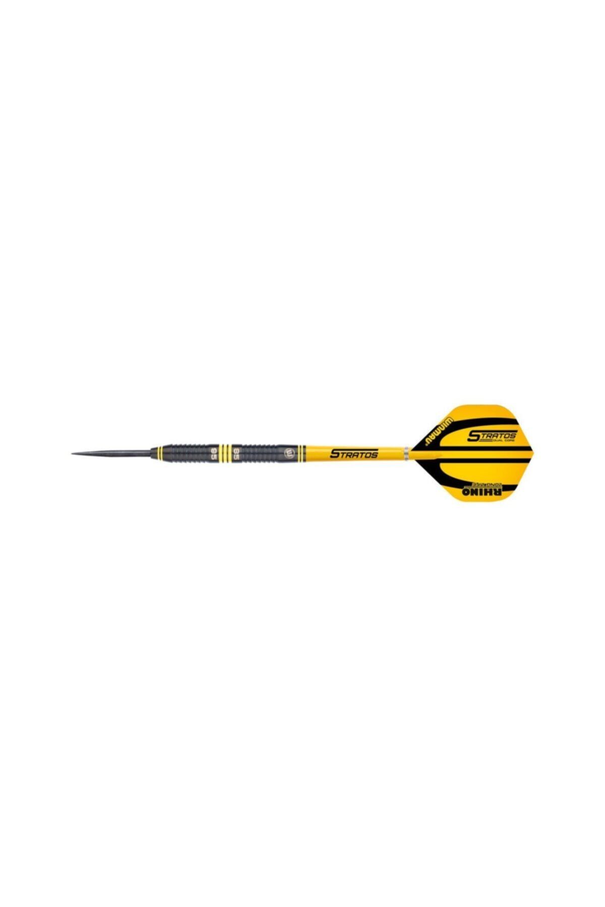 WINMAU Stratos Dual Core 22gr Dart Oku